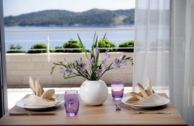 Sun Gardens Dubrovnik