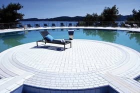 Sun Gardens Dubrovnik