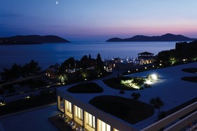 Sun Gardens Dubrovnik
