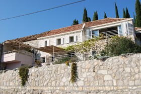 Villa Tony