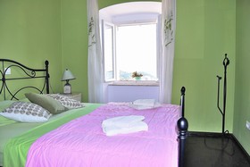 Villa Tony