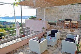 Villa Tony