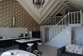 Villa Tony