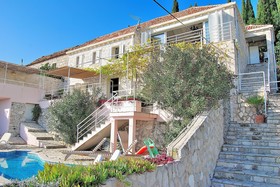 Villa Tony