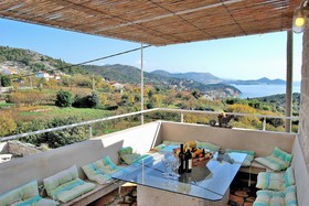 Villa Tony