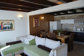 Villa Tony