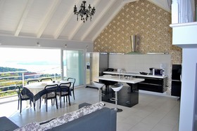 Villa Tony
