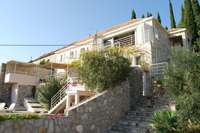 Villa Tony