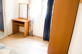 Antonio Apartments