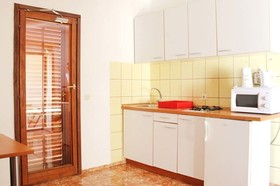 Antonio Apartments by To Islands Travel
