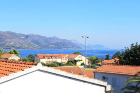 Antonio Apartments by To Islands Travel