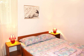 Antonio Apartments by To Islands Travel