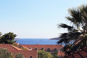 Antonio Apartments by To Islands Travel