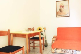 Antonio Apartments by To Islands Travel