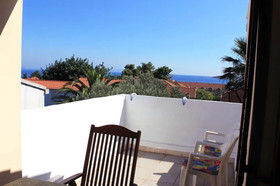 Antonio Apartments by To Islands Travel