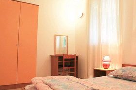 Antonio Apartments by To Islands Travel