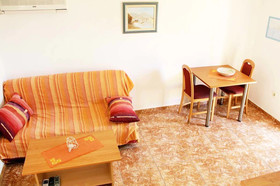 Antonio Apartments by To Islands Travel