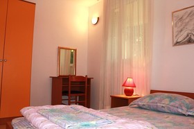 Antonio Apartments by To Islands Travel