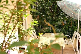 Antonio Apartments by To Islands Travel