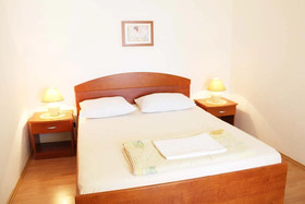Antonio Apartments by To Islands Travel