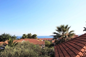 Antonio Apartments by To Islands Travel