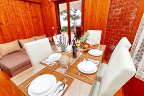 Apartmani Kate