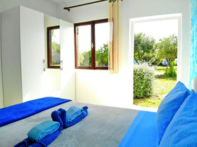 Apartmani Kate