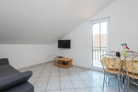 Apartments Ivo