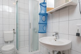 Apartments Ivo