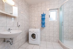 Apartments Ivo