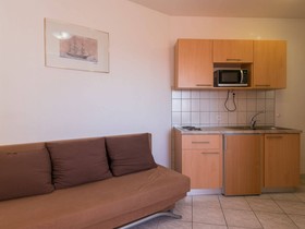 Apartments Ivo