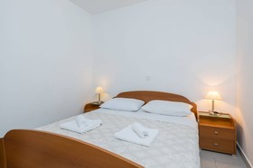 Apartments Ivo