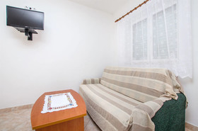 Apartments Jaksa