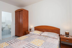 Apartments Jaksa