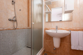 Apartments Jaksa