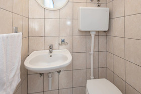 Apartments Jaksa