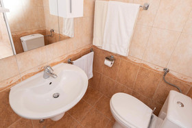 Apartments Jaksa