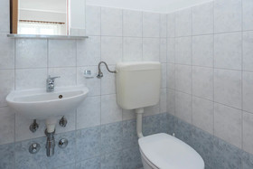 Apartments Jaksa