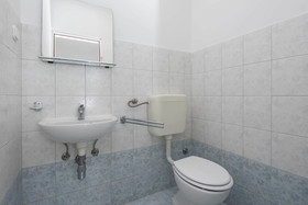 Apartments Jaksa