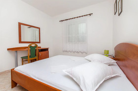 Apartments Jaksa