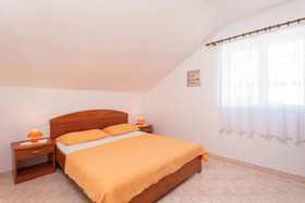 Apartments Jaksa