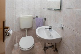 Apartments Jaksa