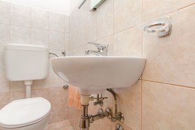 Apartments Jaksa