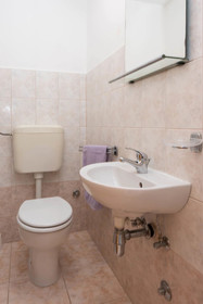 Apartments Jaksa
