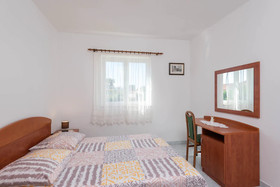 Apartments Jaksa