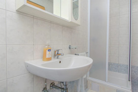 Apartments Jaksa