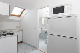 Apartments Jaksa