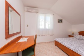 Apartments Jaksa