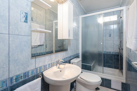 Apartments Jaksa