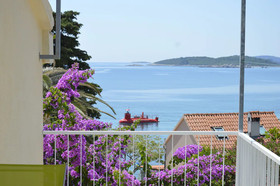 Apartments Jaksa